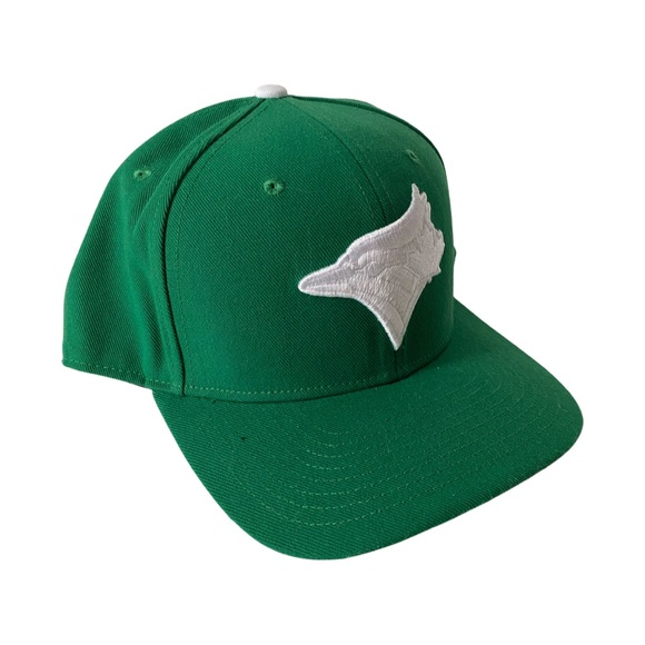 Nike Other - Toronto Blue Jays Nike Hat